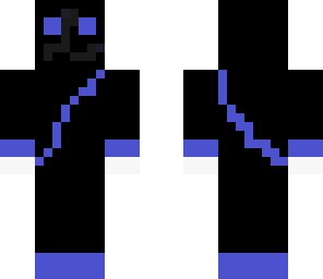 shadowization