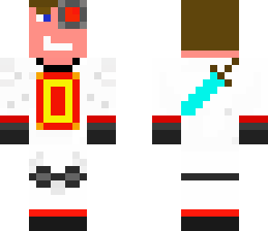 the slysquid spaceman
