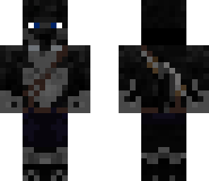 werewolf