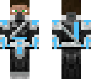soaryn