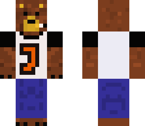 jakedebeer2