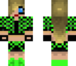 girl teen