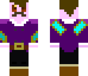 thelumberlord