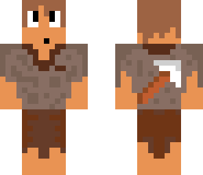 my miner version