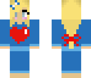 nigt girl