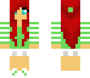 amandagirl