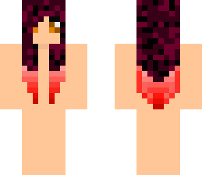 girl base