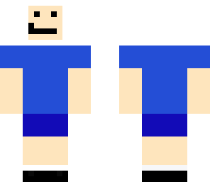 finn