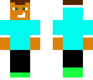 mlg