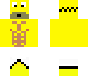 strong homer
