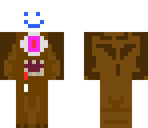 cyclops wow