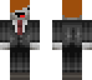 slendirp
