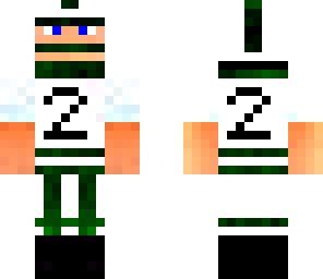american football