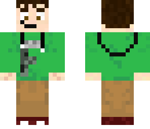 finn