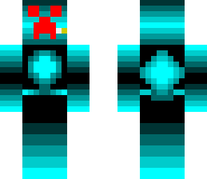 tron creeper