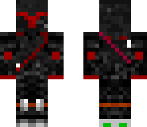 nightninja