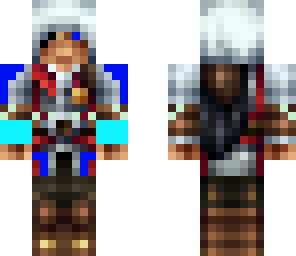 epic assassins creed