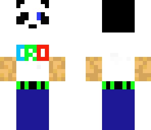 cro