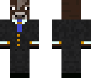 superxgrx in a suit
