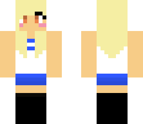 lucy 2