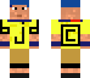johncena4life