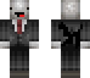 slenderpman