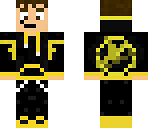 finn hungergames