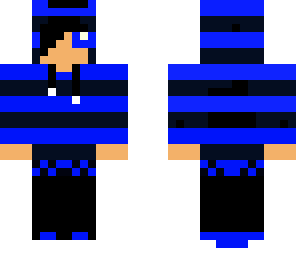 alex 