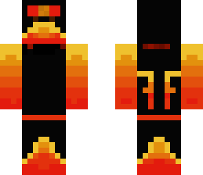 fire