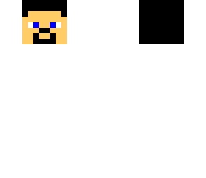 whit guy 