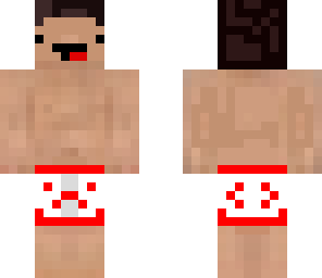 derp men