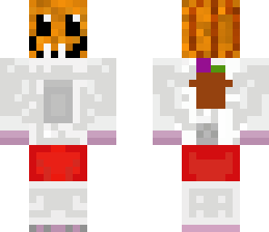 pumpking-bunny