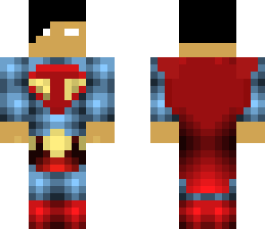 fixed hero-brine
