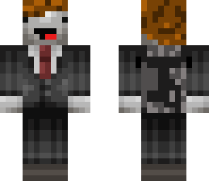 joyo skin