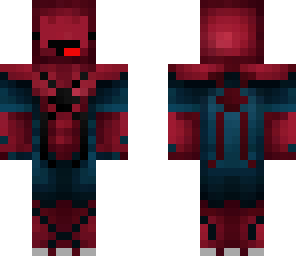 derp spiderman