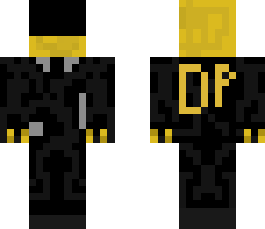 daft punk