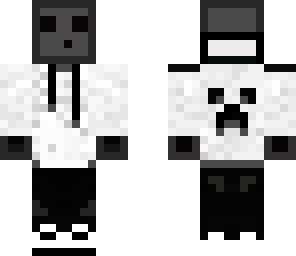 black teen slime edition two