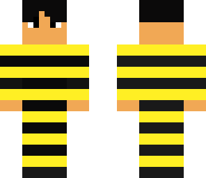 dalton