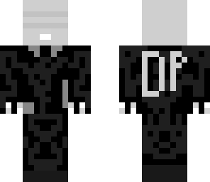 daft punk