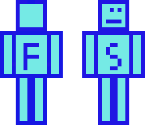 sbonete2