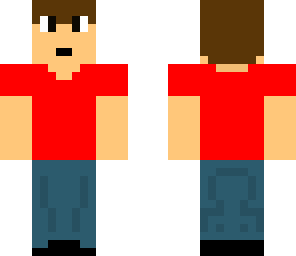 click on me if u like minecraft leave a comment
