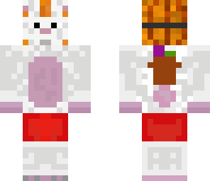 pumpking-bunny-2