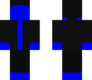 blue bro
