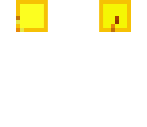 butter block