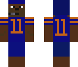 bears
