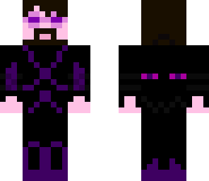 rage the mage
