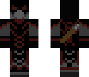 skyrim daedric prince