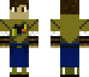 sky army yednnek