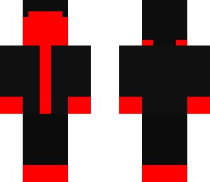 red bro