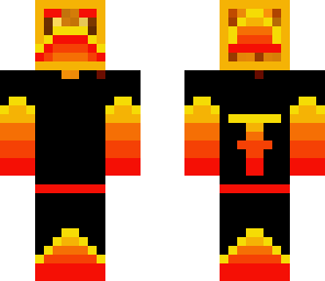 fire